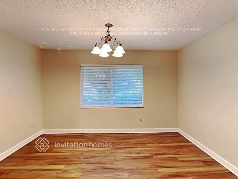 Building Photo - 5038 Hidden Springs Blvd