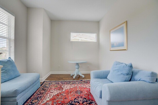 Building Photo - 12759 SE Old Cypress Dr