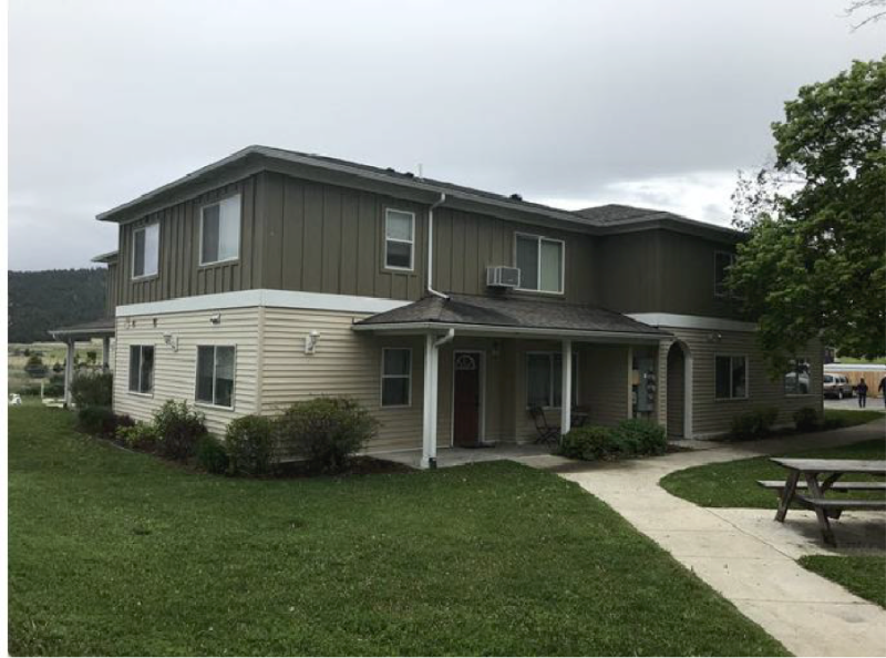 Building Photo - 49 Appleway Dr