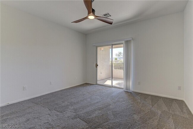 Building Photo - 3320 S Fort Apache Rd