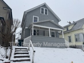 Building Photo - 105-107 Bidwell Terrace