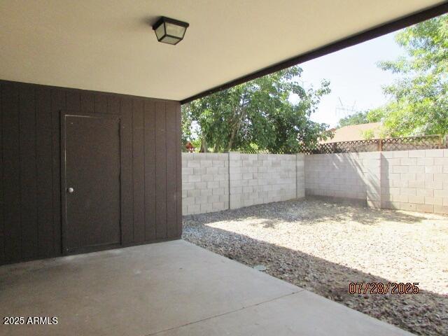 Building Photo - 4426 E Contessa St