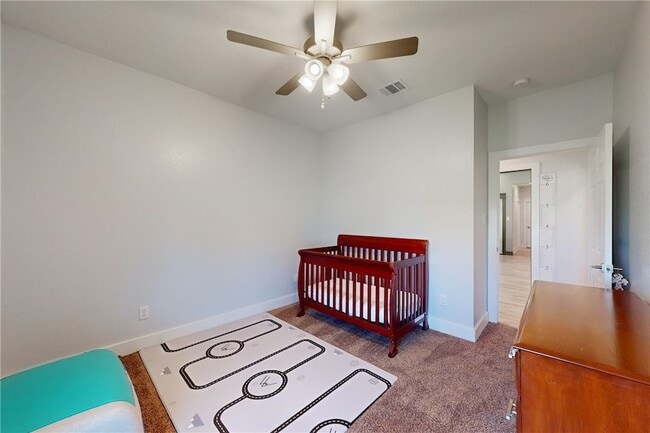 Building Photo - 12268 Cr 175