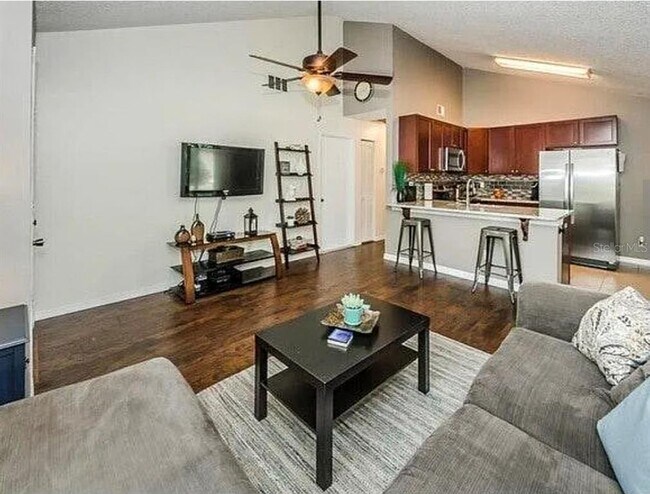 Building Photo - 2699 Macklin Ct