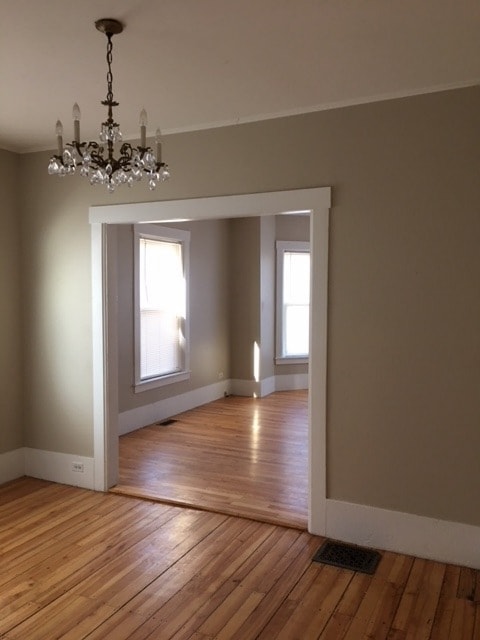 Building Photo - 92 Prospect St