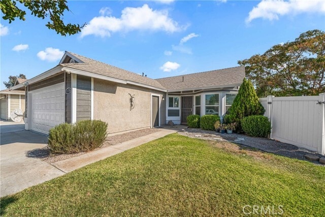 Building Photo - 11755 Vale Vista Dr