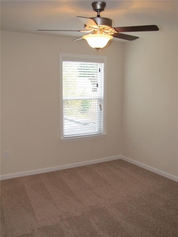 Building Photo - 462 Spring View Dr