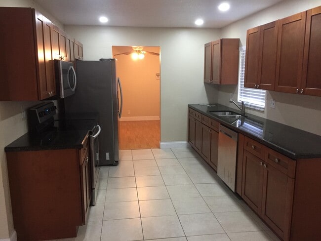 Building Photo - 22447 SW 56th Ave