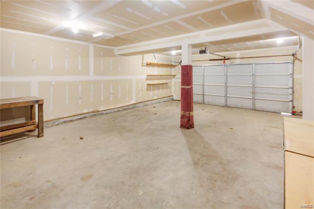 Building Photo - 632 Meramec Station Road