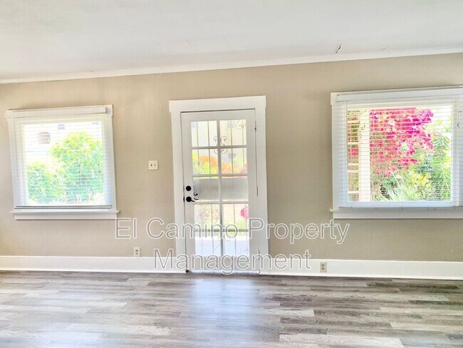 Building Photo - 5758 Pickering Ave