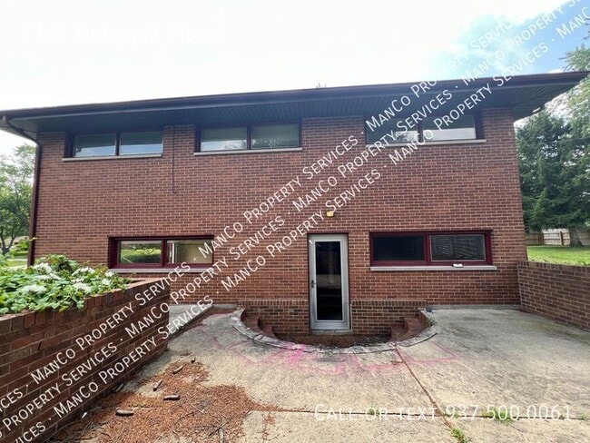 Building Photo - 7201 McKenna Pl