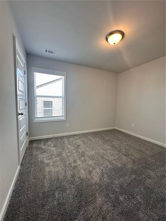 Building Photo - 454 Sterling Creek Wy