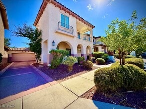 Building Photo - 10499 Howling Coyote Ave