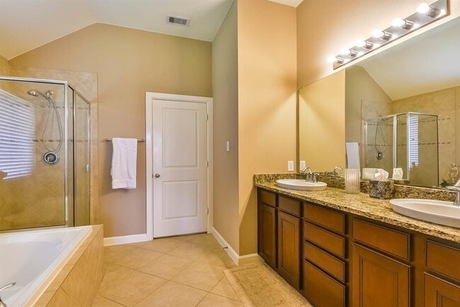 Building Photo - 9018 Chicory Star Ln