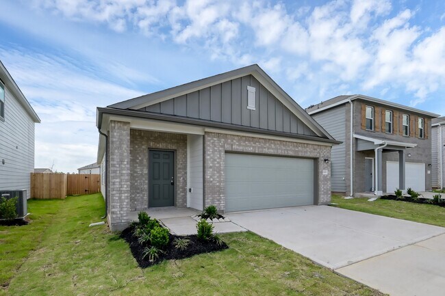 Building Photo - 15009 Ronan Dr