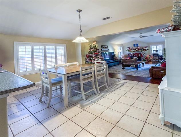 Building Photo - 9301 Norfolk Ln