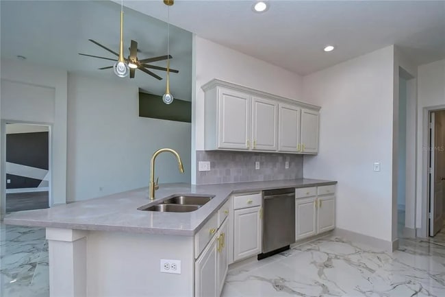 Building Photo - 1754 Open Field Loop