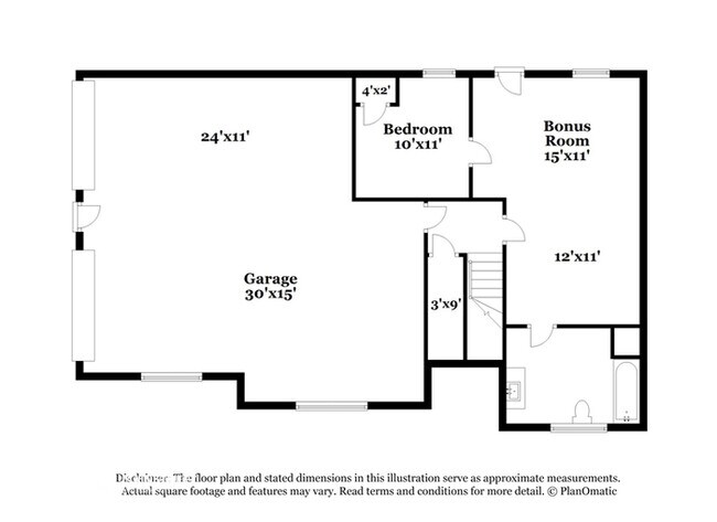 Building Photo - 680 Starlite Dr