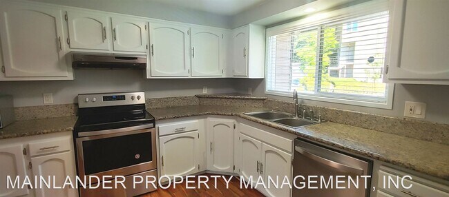 Building Photo - 3 br, 3.5 bath House - 4308 BOTTICELLI ST....