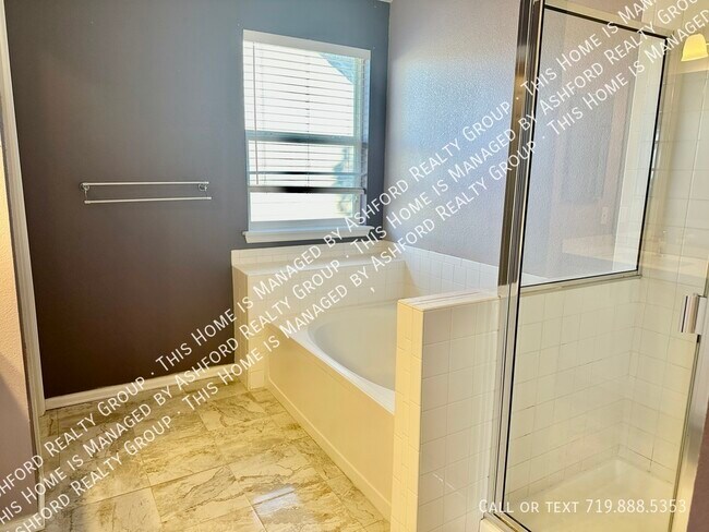 Building Photo - 5451 Stetson Meadows Dr