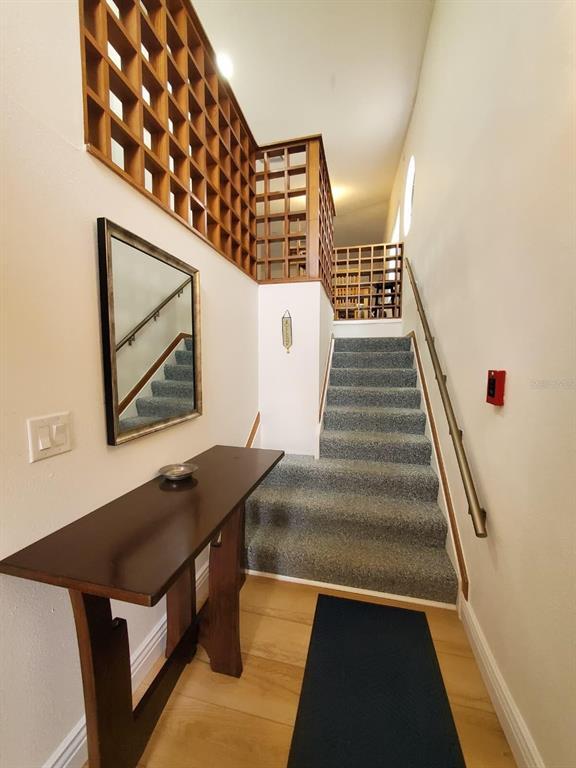 Building Photo - 2924 Cottage Grove Ct