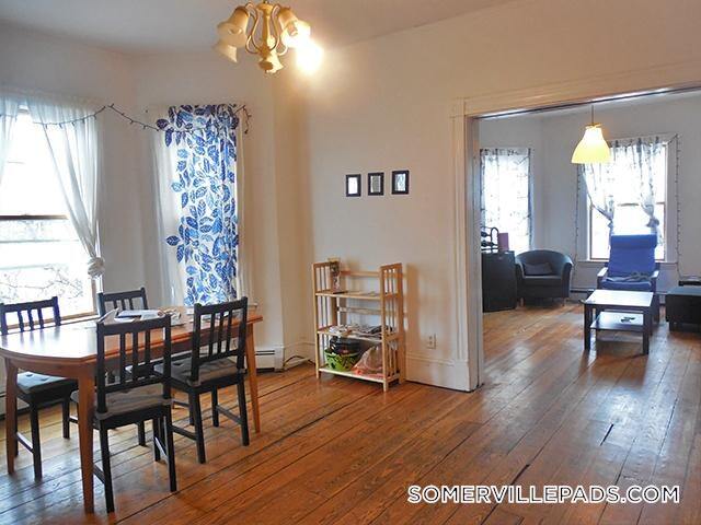 Building Photo - 335 Beacon St