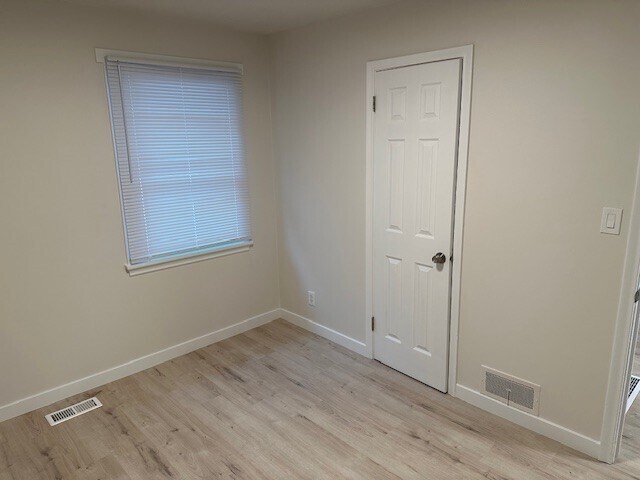 Building Photo - 6314 2200 W