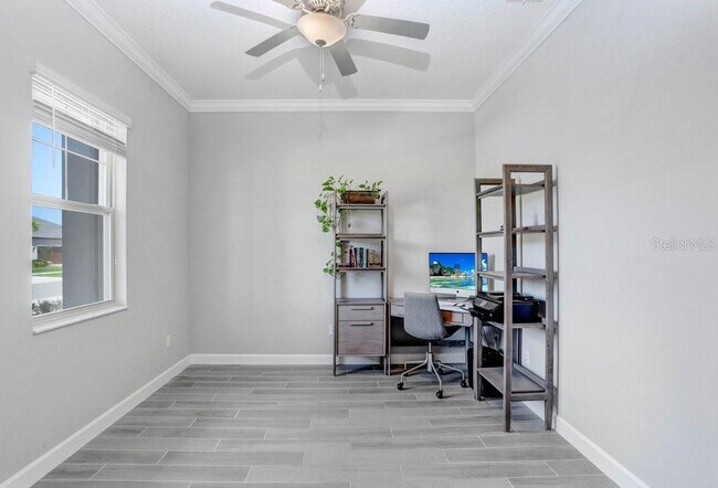Building Photo - 31650 Cannon Rush Dr