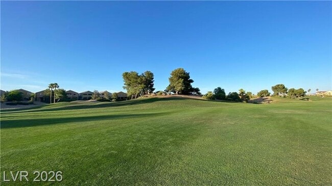 Building Photo - 116 Augusta Course Ave