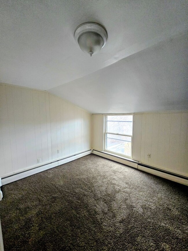 Building Photo - 58 W Garrison St