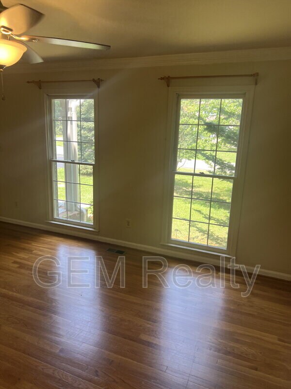 Building Photo - 6510 Marsh Ct