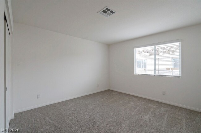 Building Photo - 12347 Indigo Montage Rd