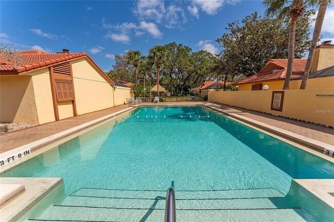 Building Photo - 5053 Maui Cir