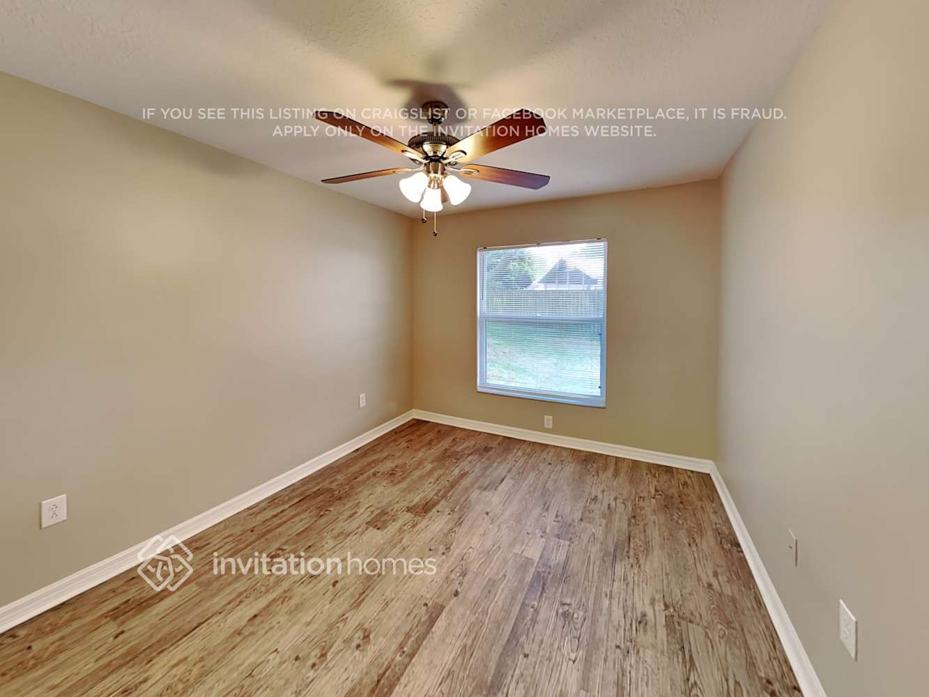 Building Photo - 8603 Wildwynd Ct