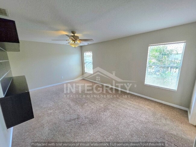 Building Photo - 18822 Sunterra Dr
