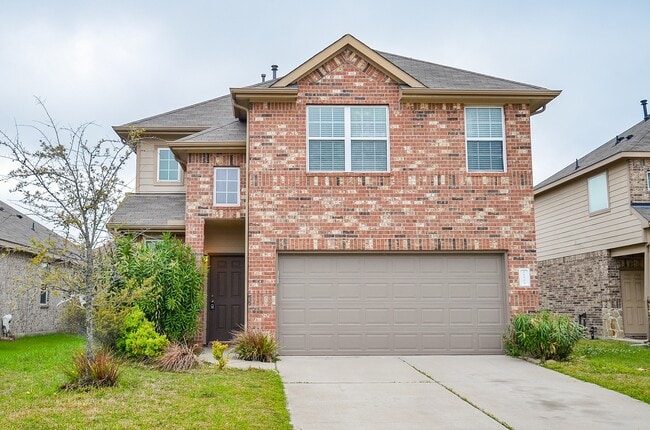 Building Photo - 24902 Alberti Sonata Dr