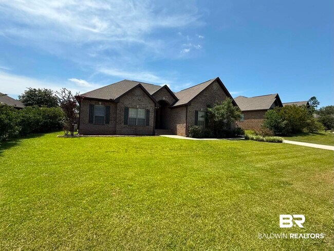 Building Photo - 12001 Squirrel Dr