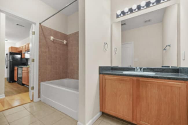 Building Photo - 7712 Autry Cir