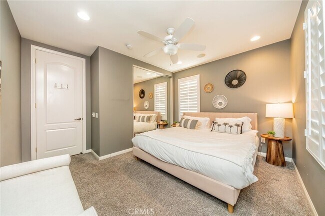 Building Photo - 80592 Apricot Ln
