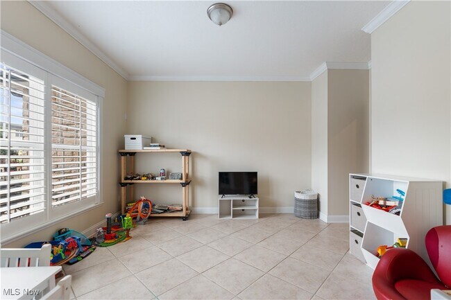 Building Photo - 7335 Bentham Cir NW