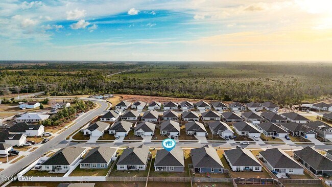 Building Photo - 283 Bayou Bend Ln