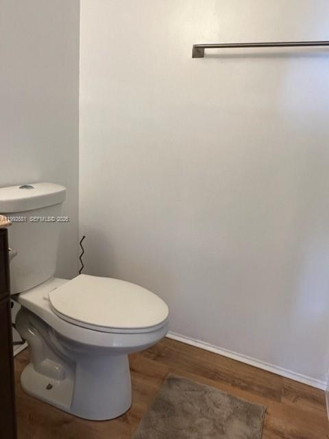 Building Photo - 7900 Tatum Waterway Dr