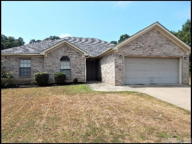 Primary Photo - 451 Wisteria Dr