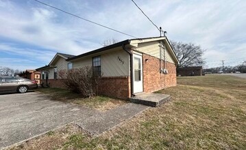 Building Photo - 3453 Brick Church Pike