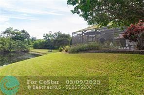 Building Photo - 4490 SW 105 Ave