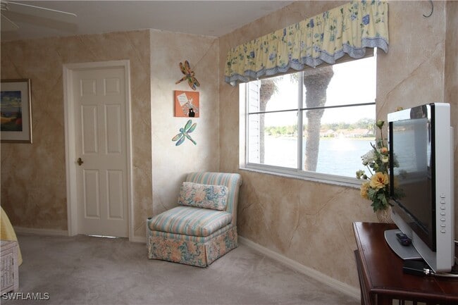 Building Photo - 2781 Citrus Lake Dr