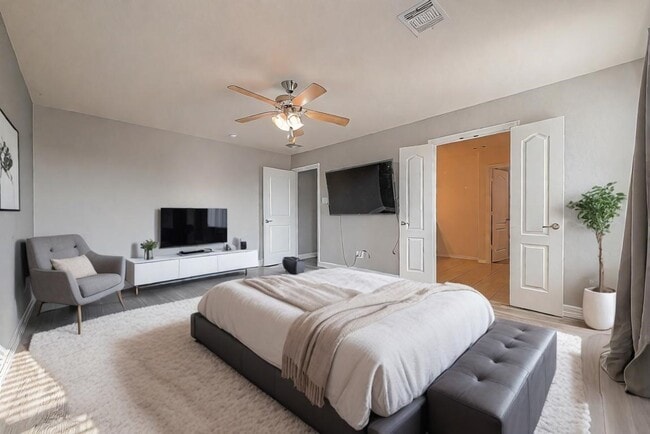 Building Photo - 223 Sintra Lk Wy