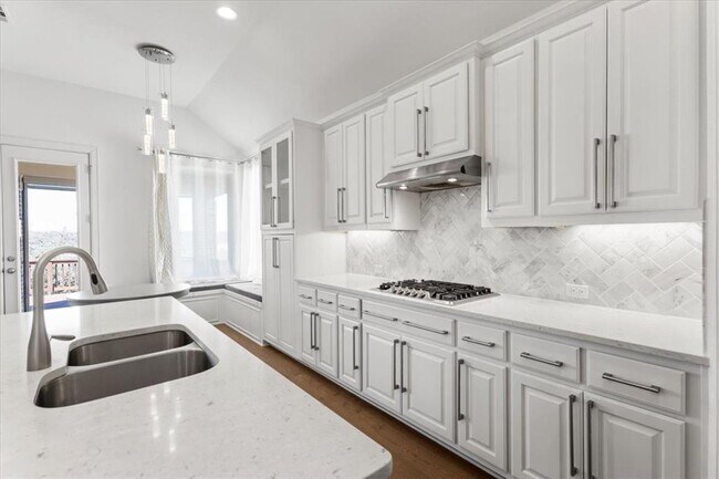 Building Photo - 2613 Milan Meadows Dr