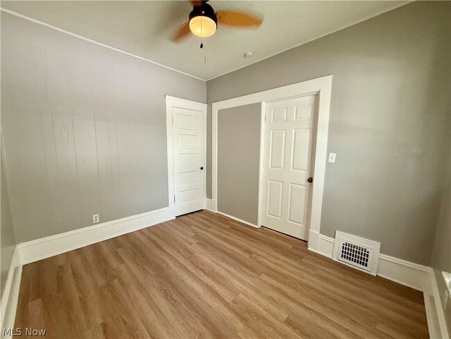 Building Photo - 2602 Vega Ave