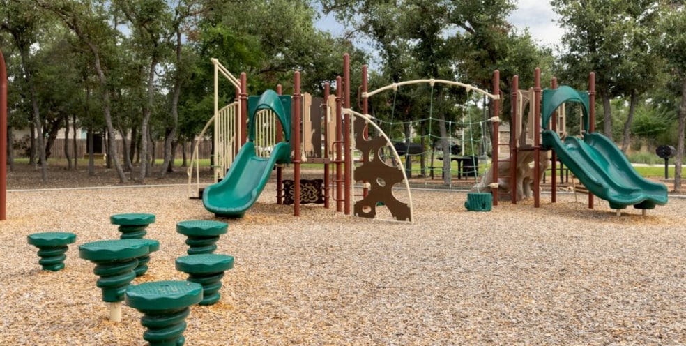 Building Photo - 4513 Spring Box St